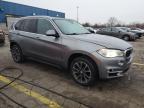 Lot #3296258467 2017 BMW X5 XDRIVE3