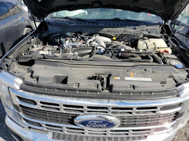 2024 FORD F250 SUPER #3316788413