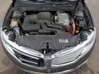 Lot #3317750068 2014 LINCOLN MKZ HYBRID