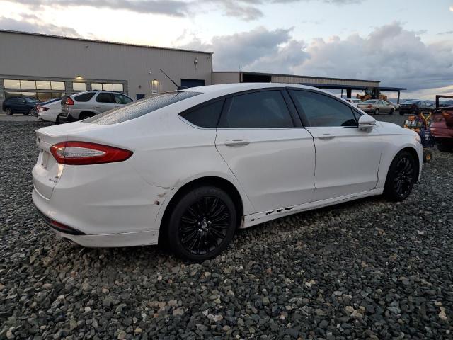 2013 FORD FUSION SE #3296337443