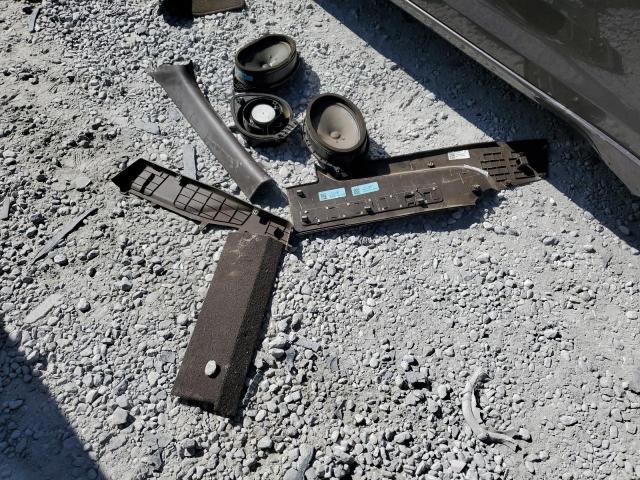 2021 CHEVROLET SUBURBAN K #3294097943