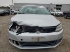 Lot #3303830438 2012 VOLKSWAGEN JETTA SE
