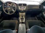 Lot #3301375398 2006 HONDA ACCORD EX