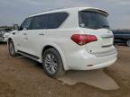 Lot #3296530393 2017 INFINITI QX80 BASE