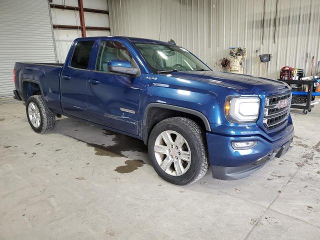 2017 GMC SIERRA K15 #3290253301