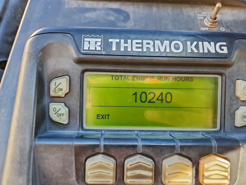 2013 UTILITY VS2RA #3311563234