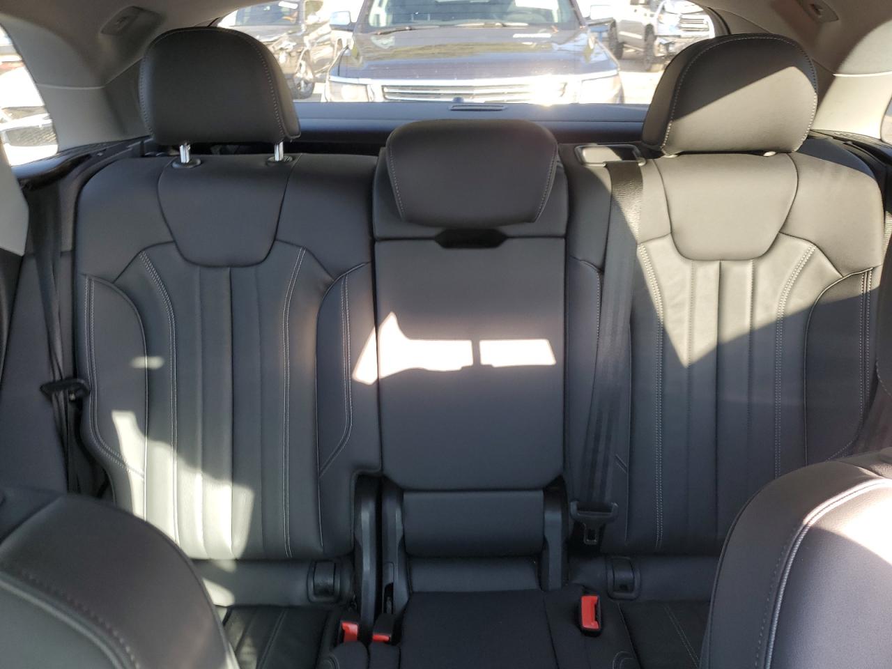 AUDI Q5 PREMIUM PLUS 45