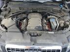Lot #3315709455 2012 AUDI Q5 PREMIUM