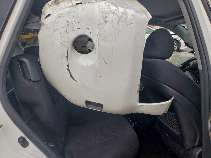 2008 TOYOTA RAV4 SPORT #3305374370