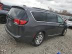 Lot #3305435434 2017 CHRYSLER PACIFICA T