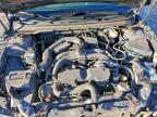 Lot #3305303362 2015 SUBARU LEGACY 2.5
