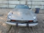 Lot #3301664647 1976 DATSUN 280Z