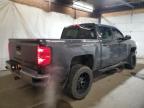 Lot #3303954730 2014 CHEVROLET SILVERADO