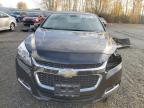 Lot #3293627413 2014 CHEVROLET MALIBU 2LT