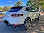 Lot #3297876786 2016 PORSCHE MACAN S
