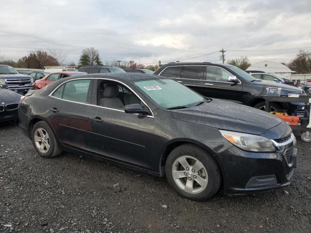 2014 CHEVROLET MALIBU LS #3283837448