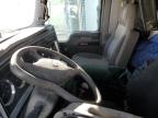 Lot #3294532620 2011 KENWORTH CONSTRUCTI