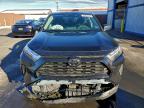 Lot #3304590441 2025 TOYOTA RAV4 LE