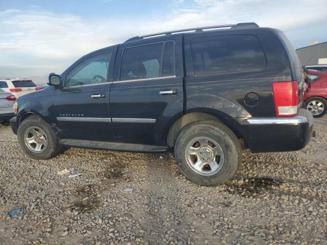 2008 CHRYSLER ASPEN LIMI #3287721159