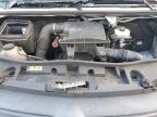 Lot #3316931080 2021 MERCEDES-BENZ SPRINTER 2