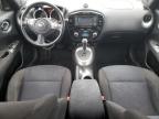 Lot #3303815442 2016 NISSAN JUKE S
