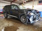 Lot #3304670906 2018 MITSUBISHI OUTLANDER