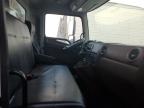 Lot #3304768905 2024 HINO TRUCK