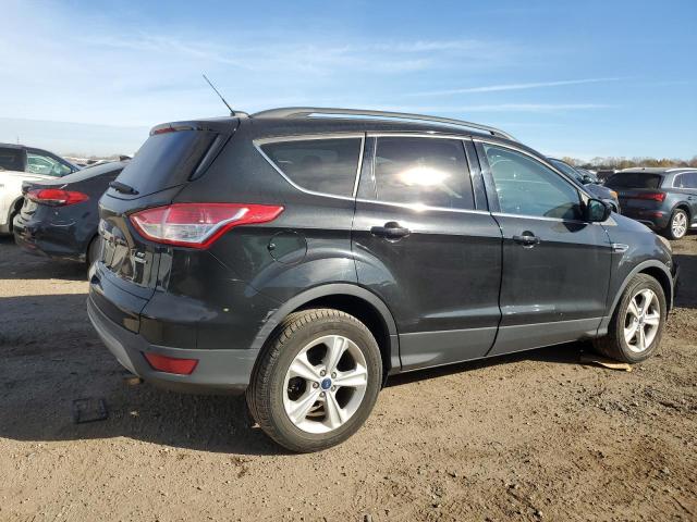 2014 FORD ESCAPE SE #3291339166