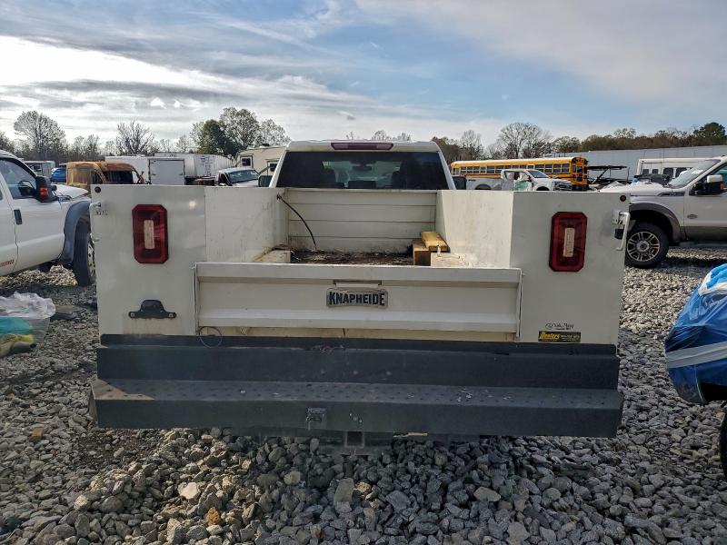 2023 GMC SIERRA #3303657928