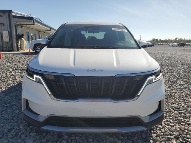 2024 KIA CARNIVAL L #3301859014