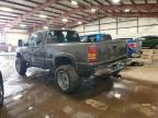 Lot #3293506417 2002 CHEVROLET SILVERADO