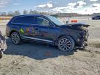 Lot #3301679643 2018 AUDI Q7 PREMIUM