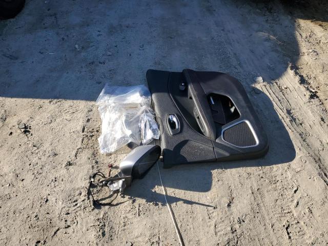 2018 JEEP COMPASS LA #3292535726