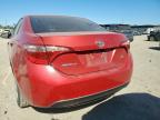 Lot #3304634974 2017 TOYOTA COROLLA L