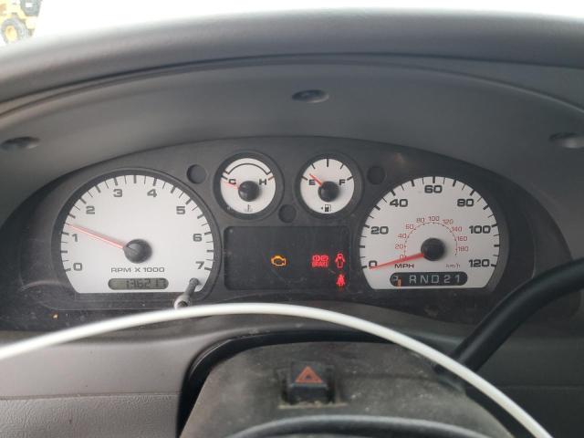 2007 FORD RANGER SUP #3281485054