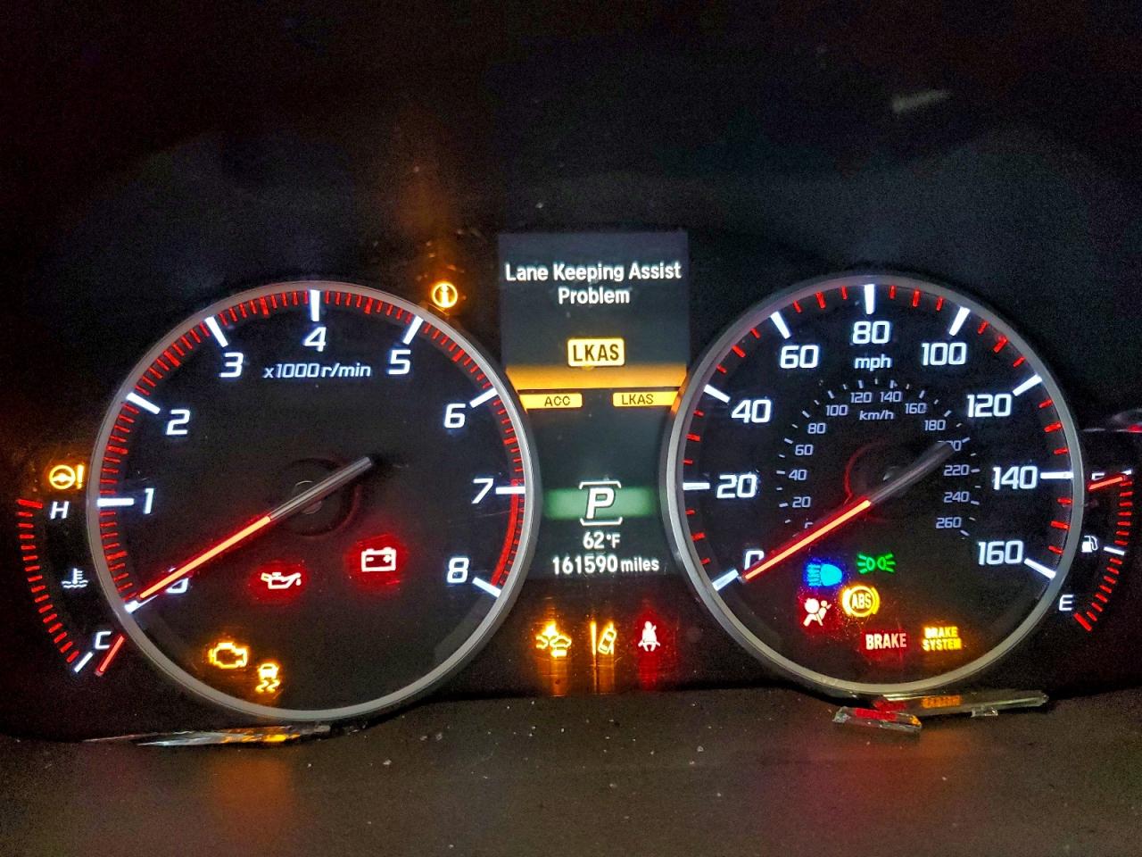 ACURA ILX PREMIUM A-SPEC