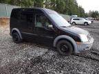 Lot #3297243402 2013 FORD TRANSIT CO