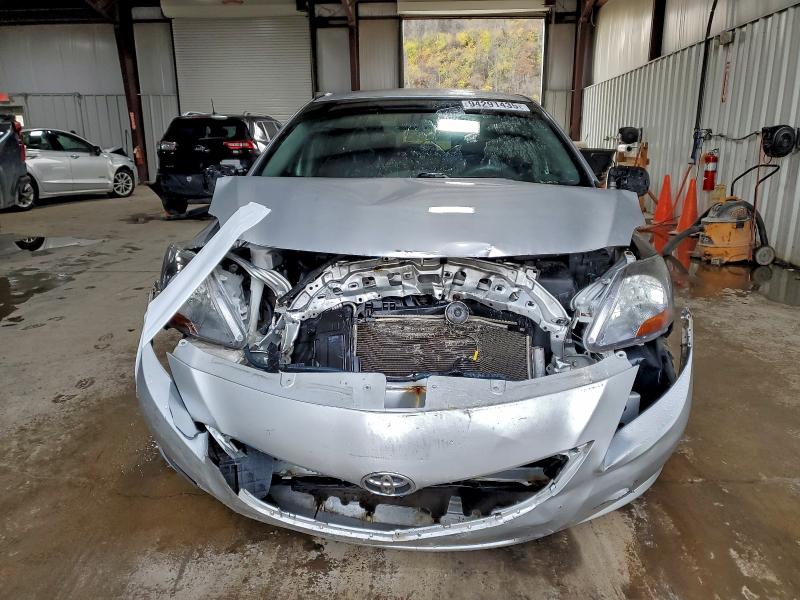 2010 TOYOTA YARIS #3297152493