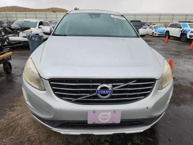 2014 VOLVO XC60 T6 #3292502707