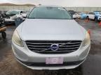 Lot #3292502707 2014 VOLVO XC60 T6