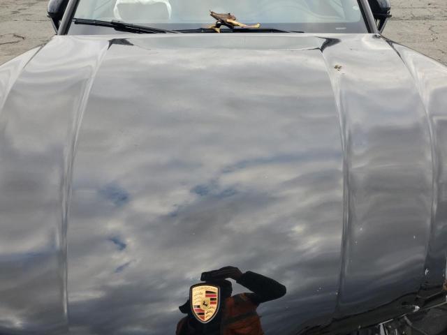 2025 PORSCHE MACAN BASE #3296873851