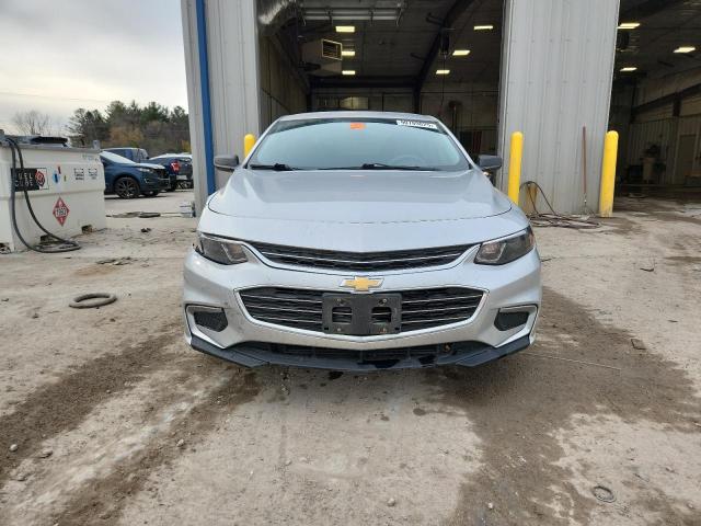 2016 CHEVROLET MALIBU LS - 1G1ZB5ST9GF234224