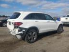 Lot #3308324186 2020 MERCEDES-BENZ GLC 300 4M