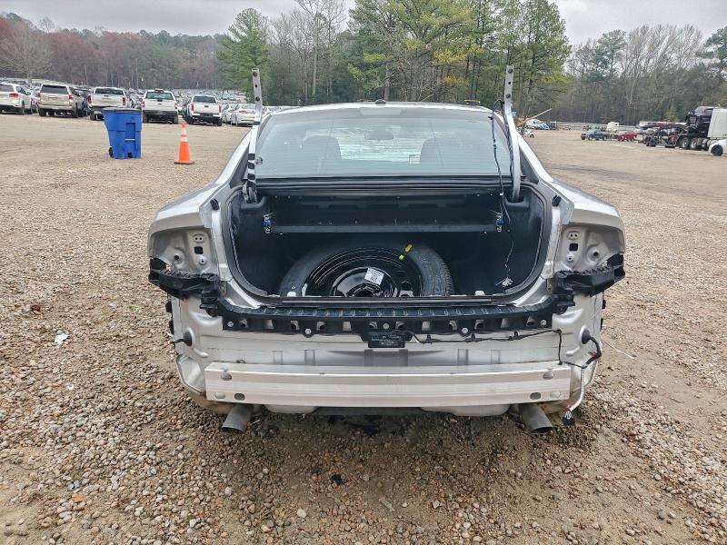 2023 DODGE CHARGER PO #3303848526