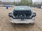 Lot #3303848526 2023 DODGE CHARGER PO