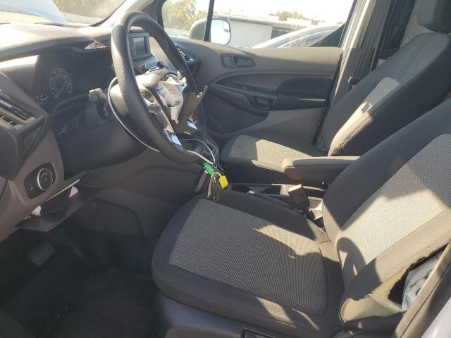 2023 FORD TRANSIT CO #3291258998