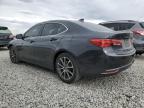 Lot #3298224035 2016 ACURA TLX TECH