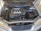 Lot #3298008193 2000 HONDA ACCORD EX