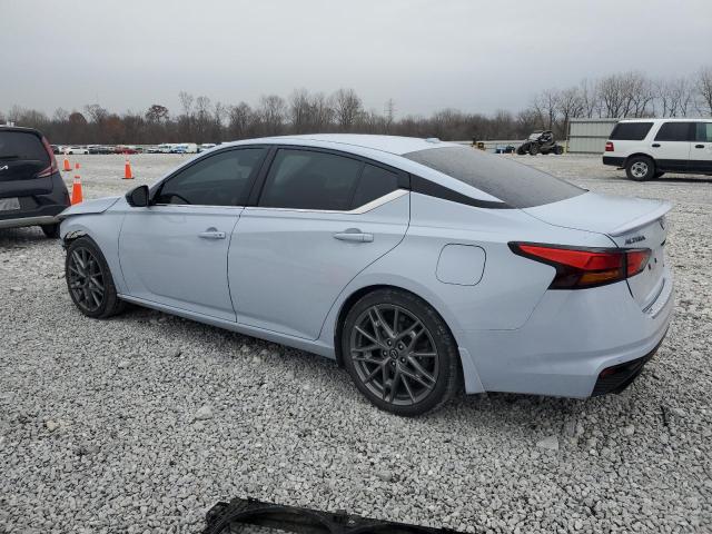 2023 NISSAN ALTIMA SR #3301869040