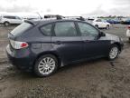 Lot #3312564268 2010 SUBARU IMPREZA